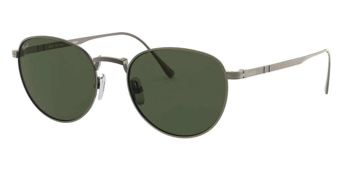 Persol - PO5002ST