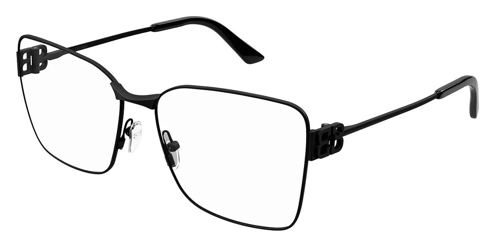 Balenciaga - BB0339O