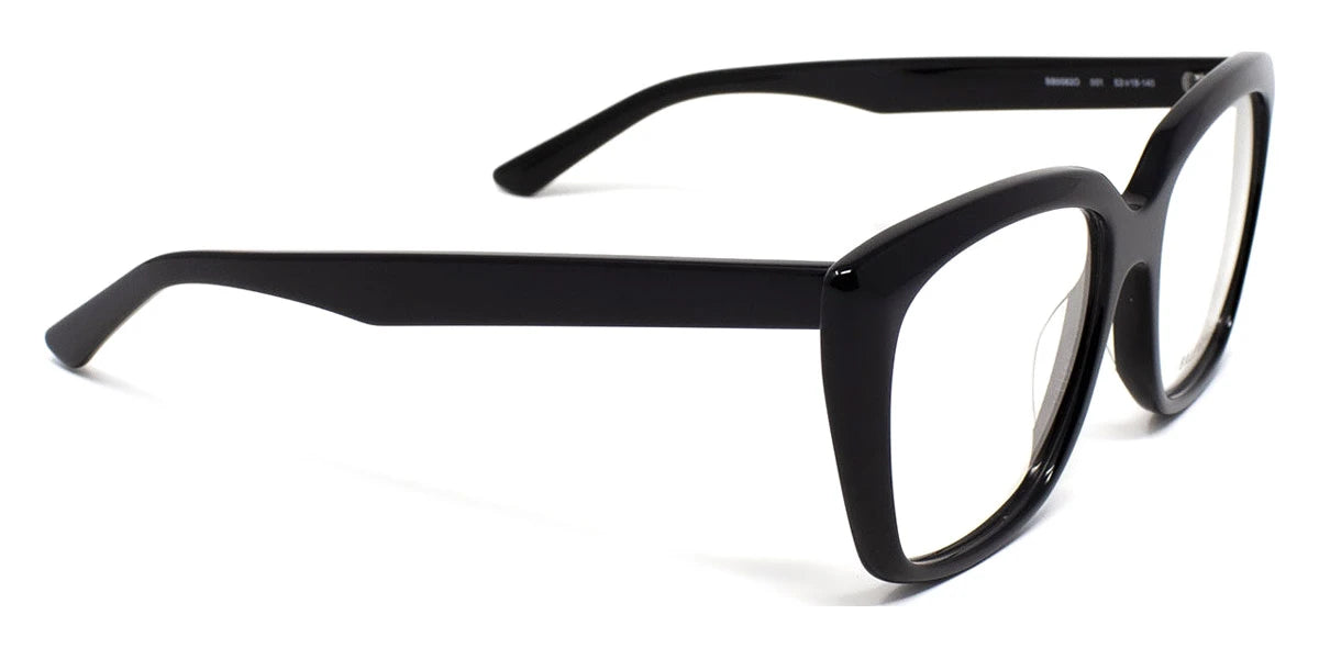 Balenciaga - BB0062O