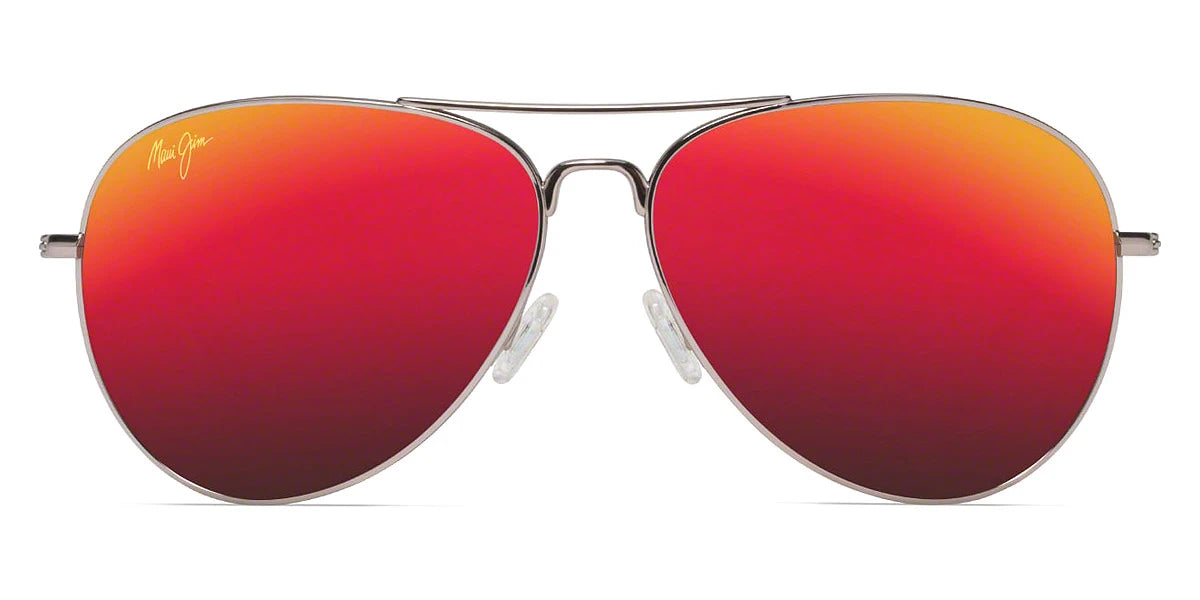 Maui Jim - MAVERICKS