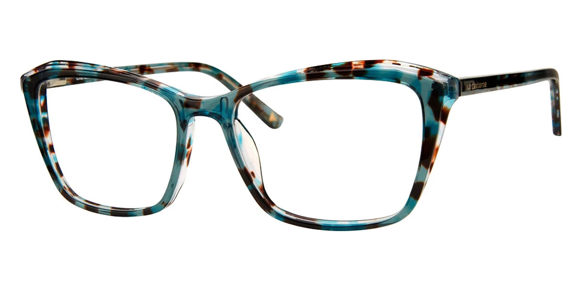 Liz Claiborne - L 683