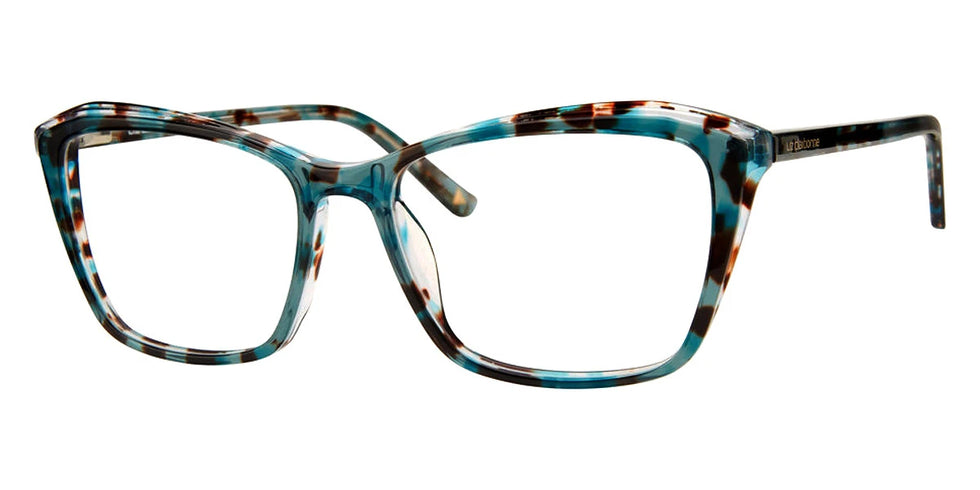 Liz Claiborne - L 683