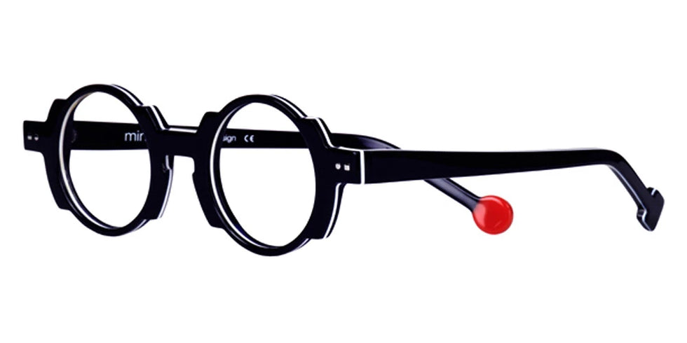 Sabine Be - Mini Be Balloon Swell