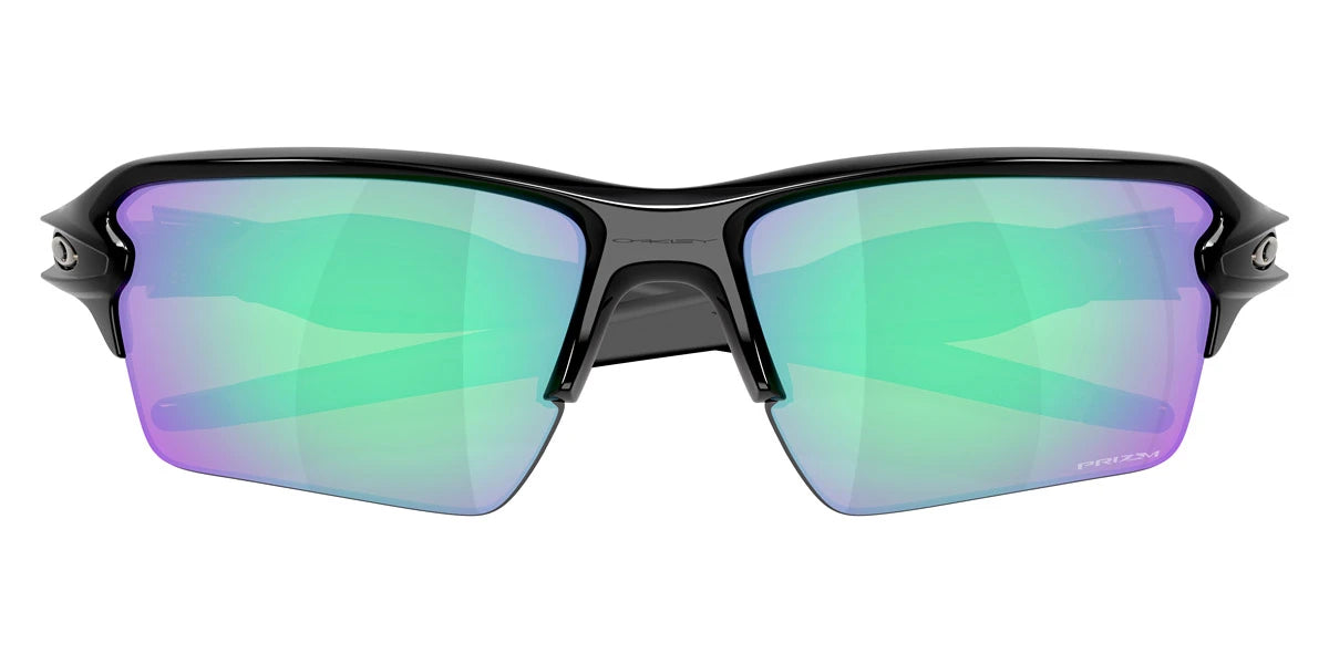 OAKLEY - Flak 2.0 XXL OO9488