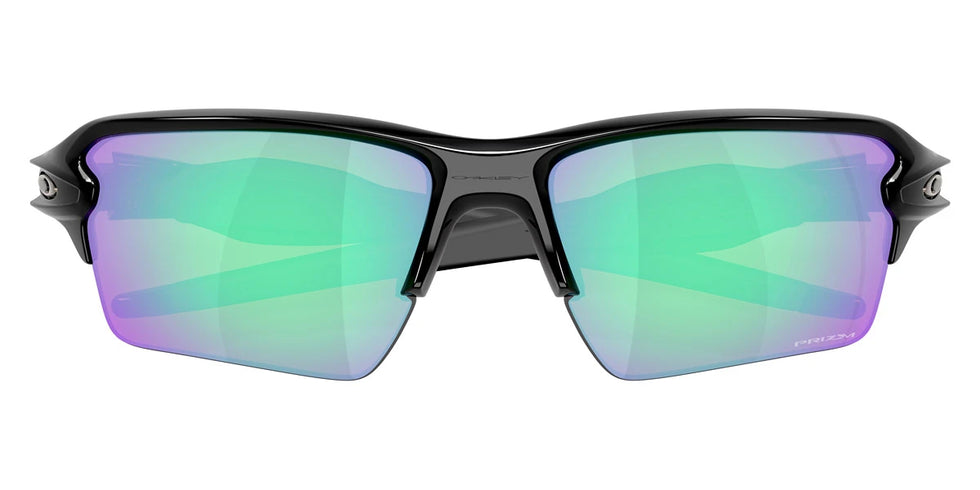 OAKLEY - OO9488 Flak® 2.0 XXL