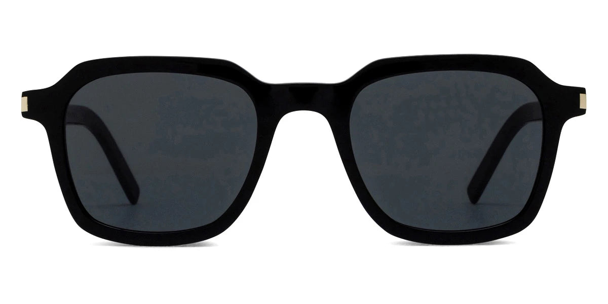 Saint Laurent - SL 715 SLIM