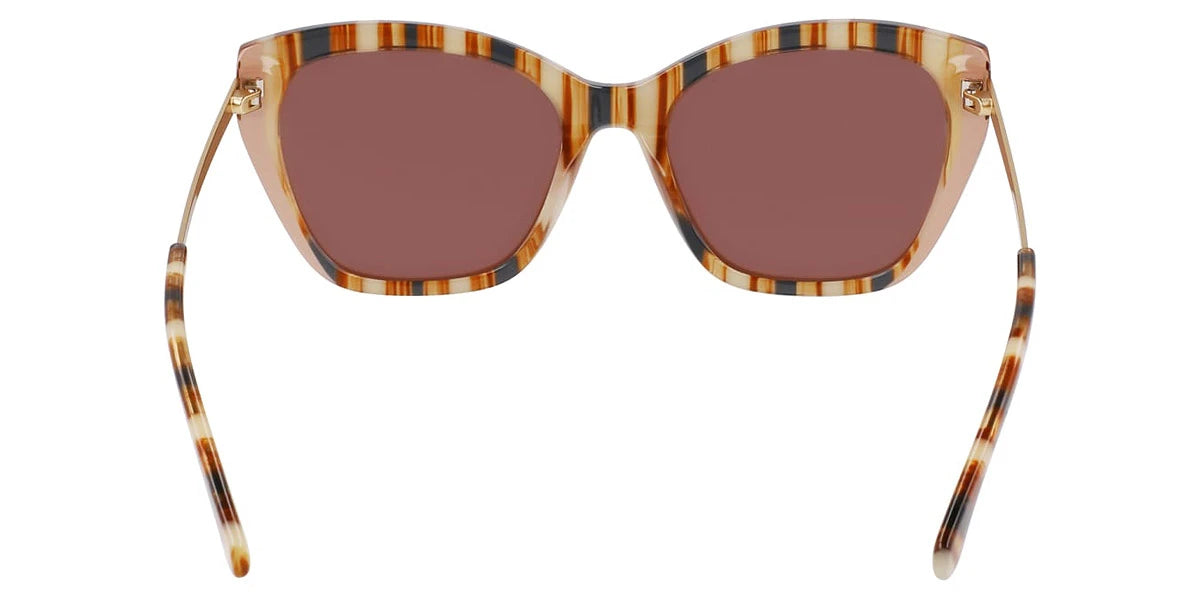 Draper James - DJ7057