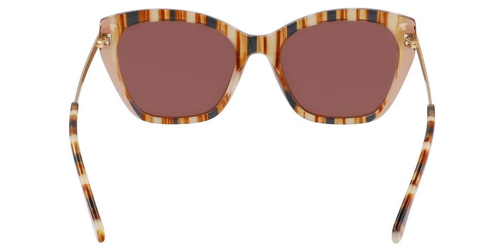 Draper James - DJ7057