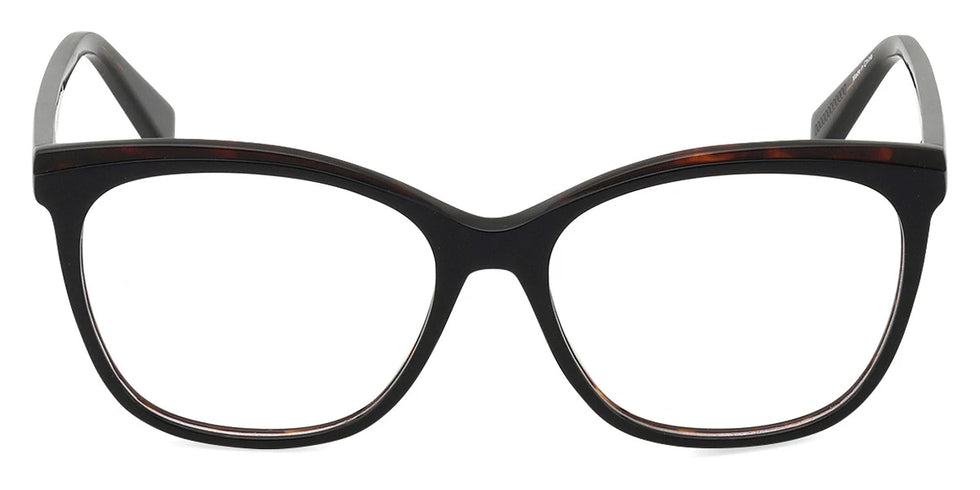 Kenneth Cole - RN50008