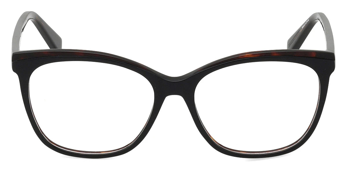 Kenneth Cole - RN50008