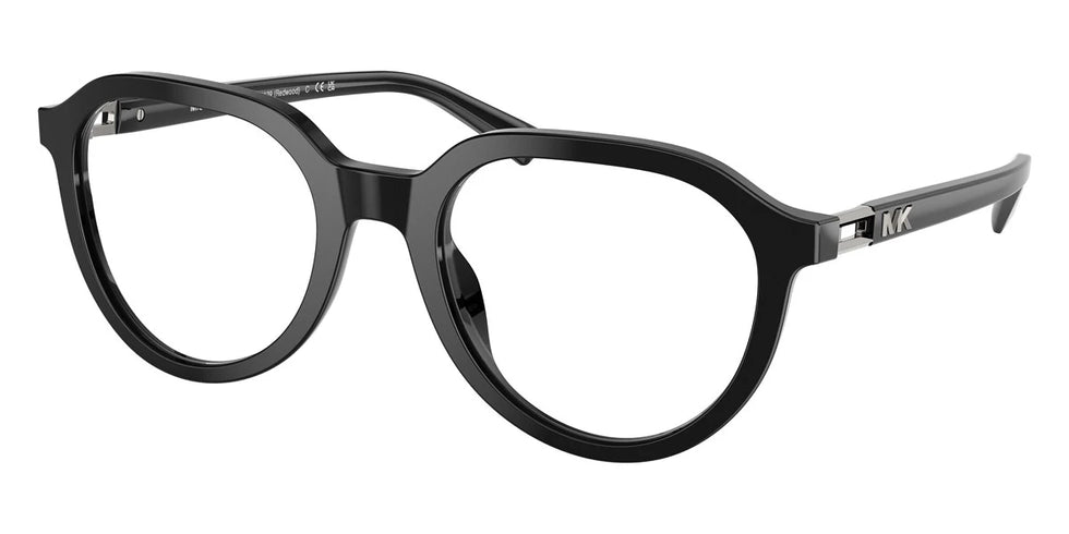 MICHAEL KORS - Redwood MK4129