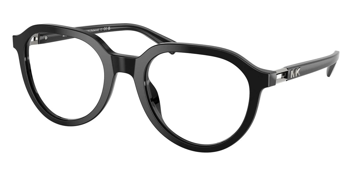 MICHAEL KORS - Redwood MK4129