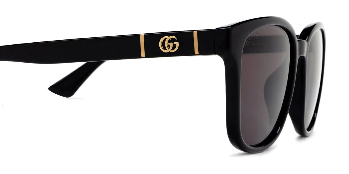 Gucci - GG0637SK