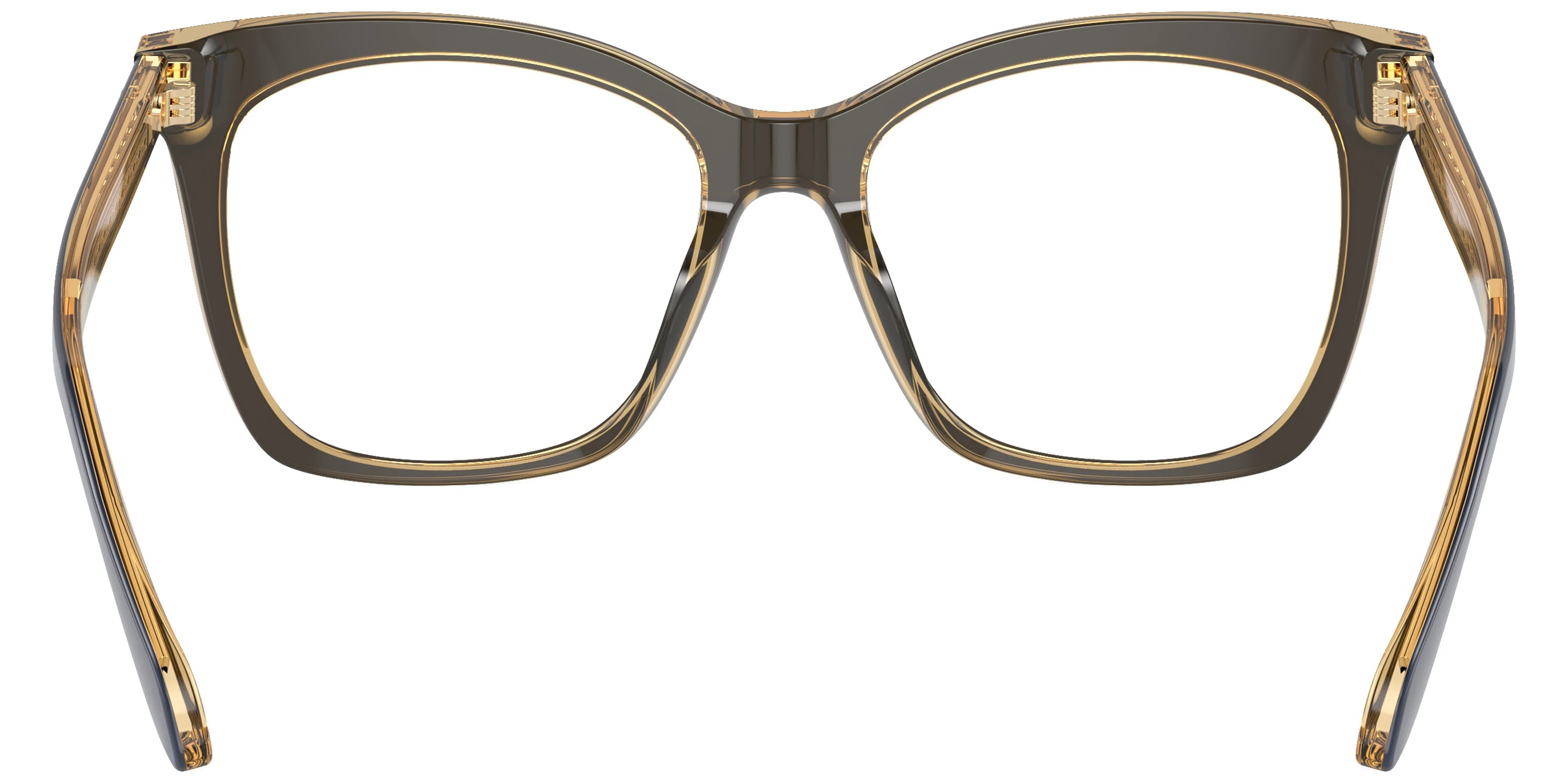 GIORGIO ARMANI - AR7254U