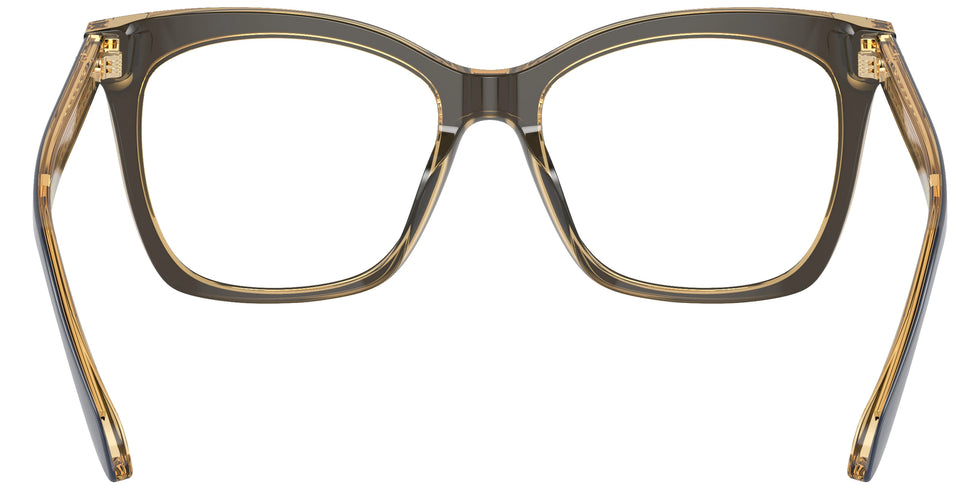 GIORGIO ARMANI - AR7254U