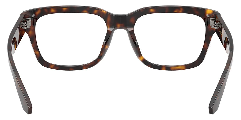 DOLCE & GABBANA - DG3416