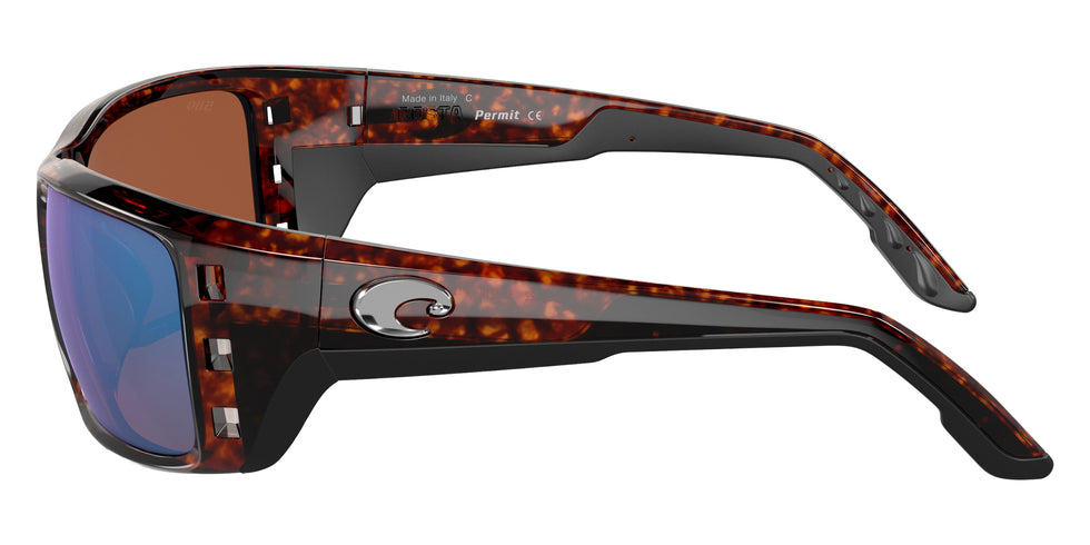 COSTA - 6S9022 Permit