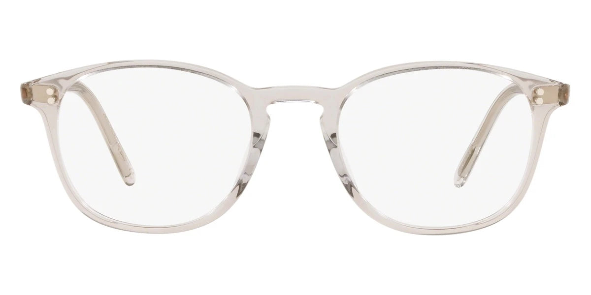 Oliver Peoples - Finley Vintage OV5397U