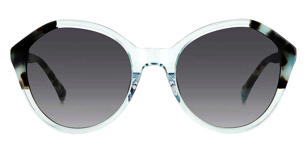 Kate Spade - JEZEBEL/G/S