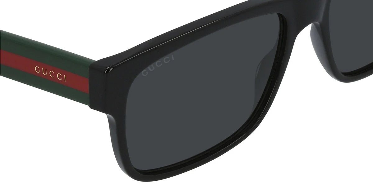 Gucci - GG0340S