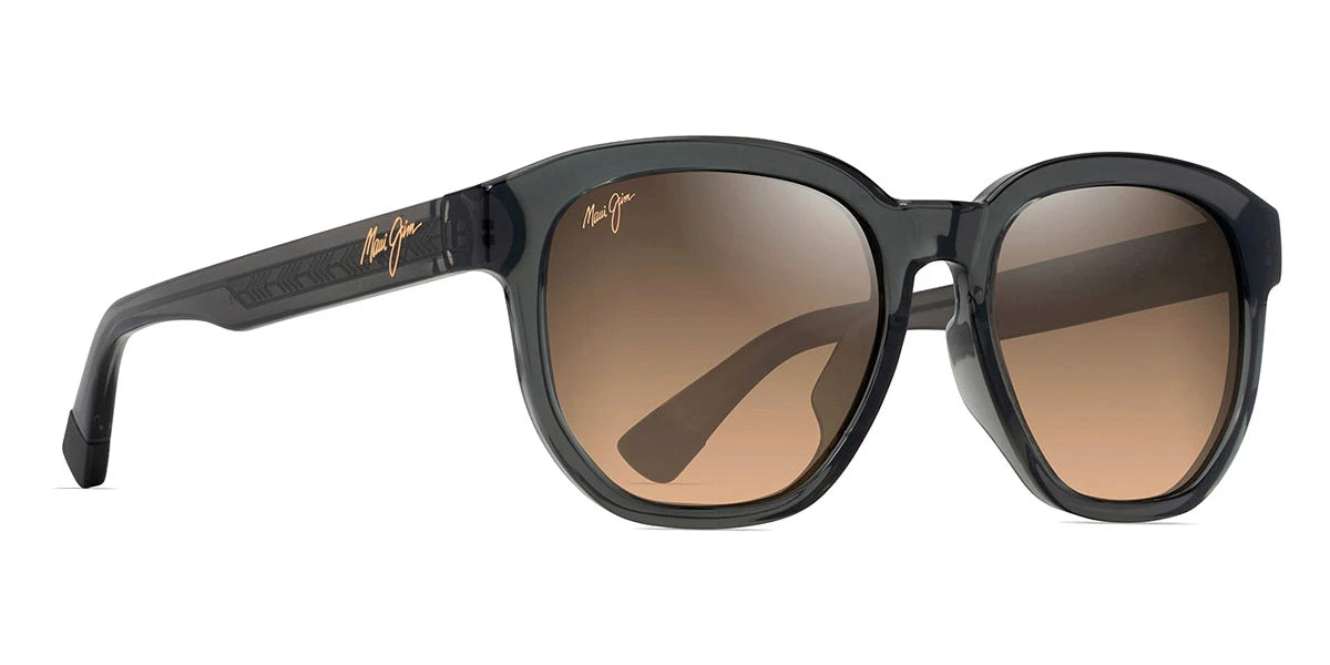 Maui Jim - AKAHAI ASIAN FIT