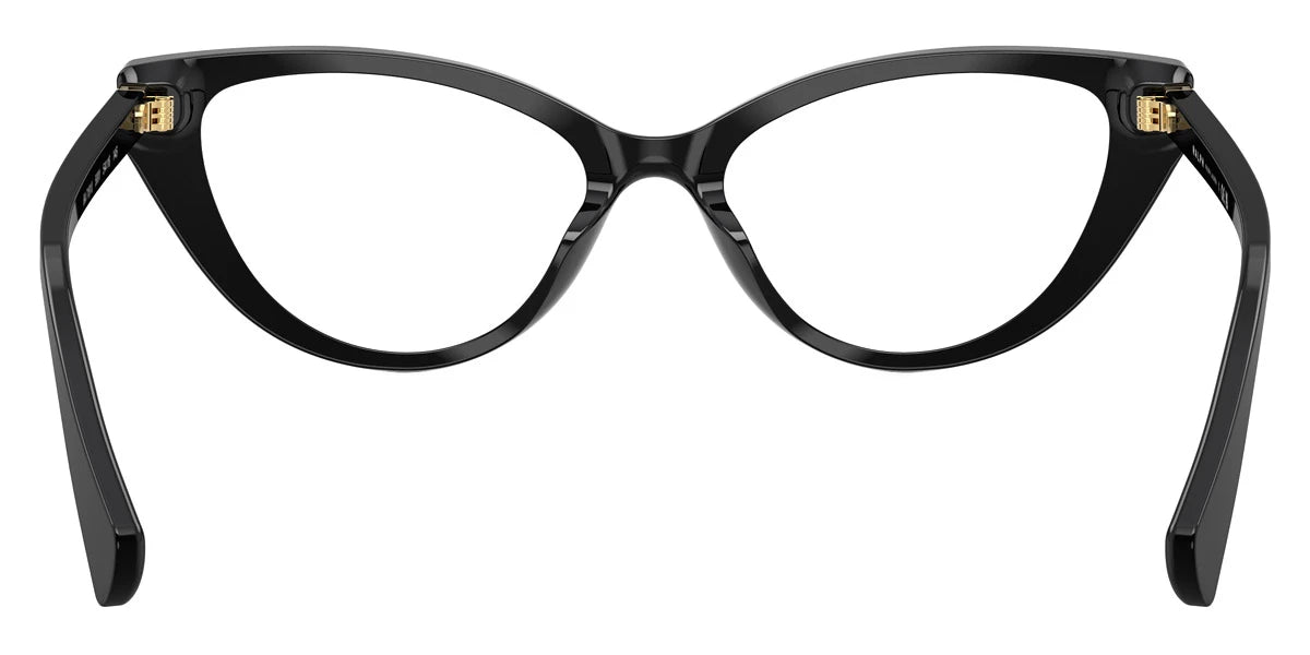 RALPH LAUREN - RA7181U