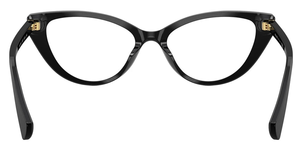 RALPH LAUREN - RA7181U