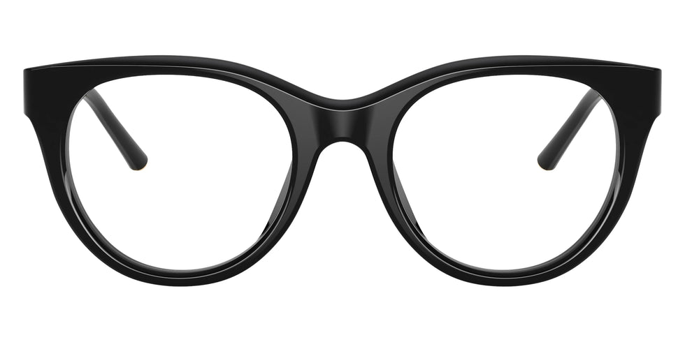 DOLCE & GABBANA - DG3433