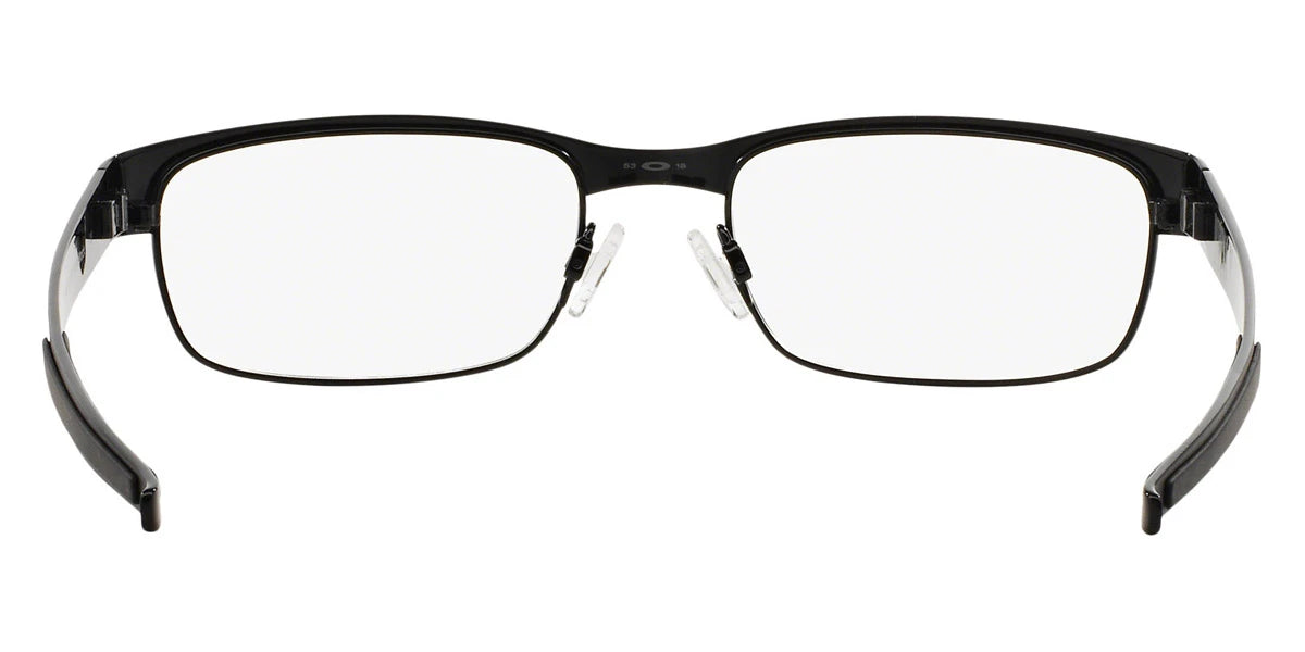 OAKLEY - Metal Plate OX5038