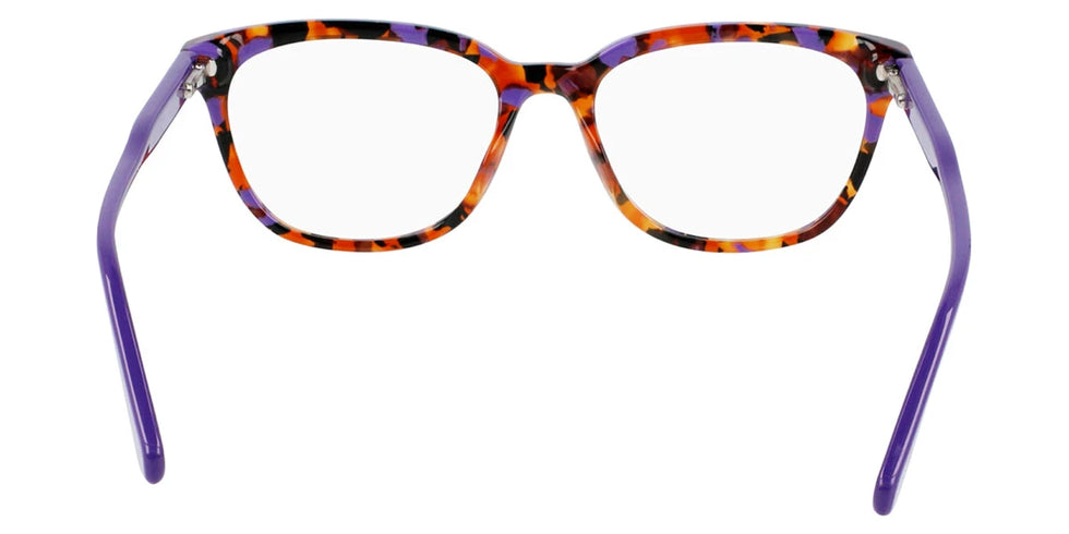 Calvin Klein - CKJ21607