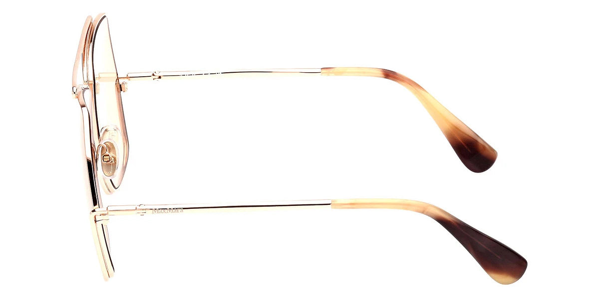 Max Mara - ELSA MM0006