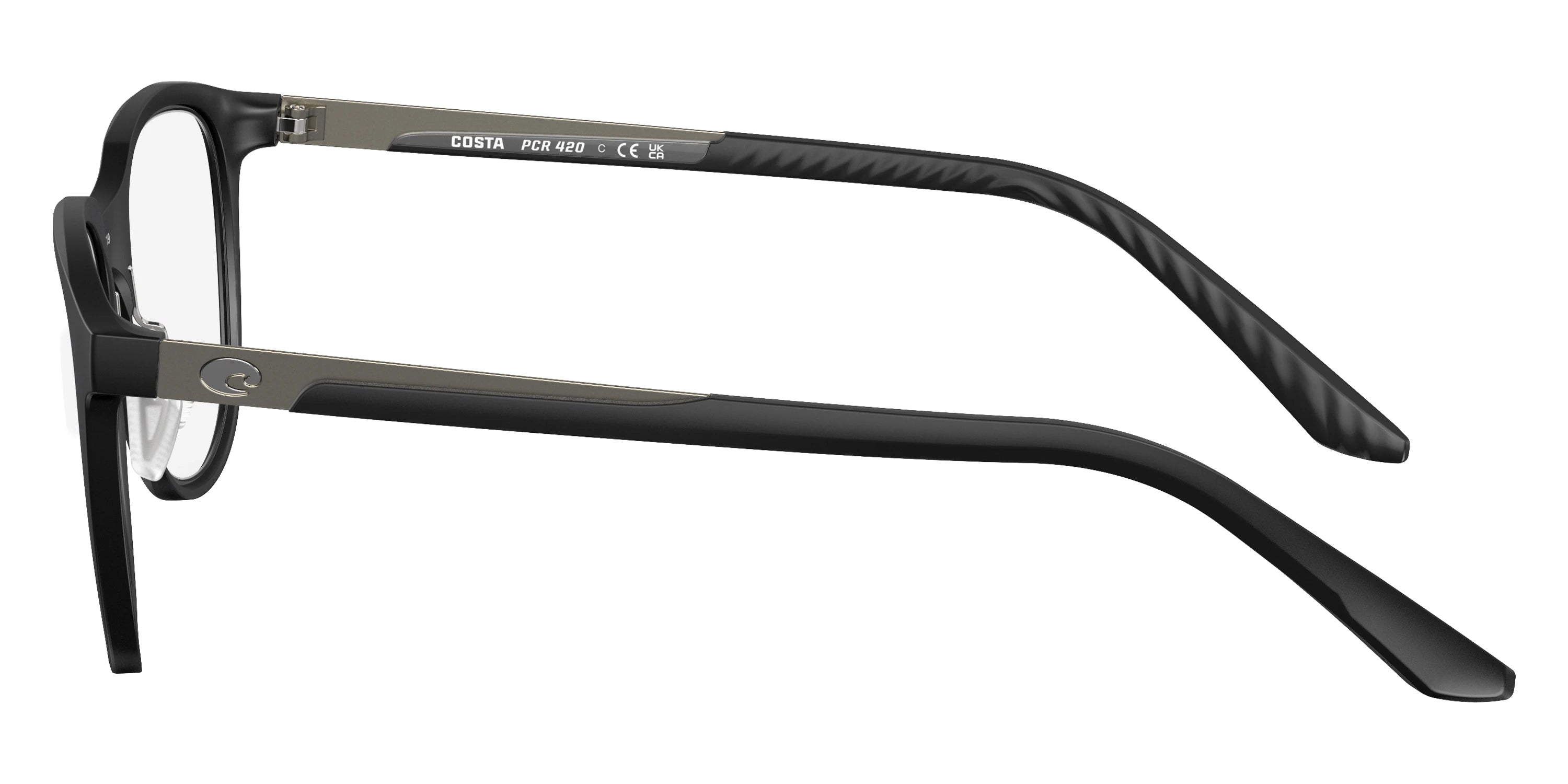 COSTA - 6A8028 Pacific Rise 420