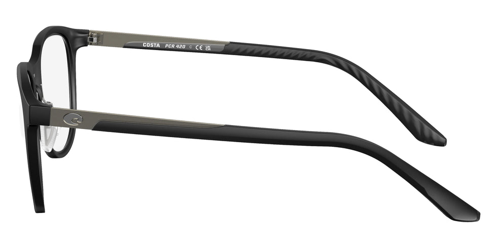 COSTA - 6A8028 Pacific Rise 420