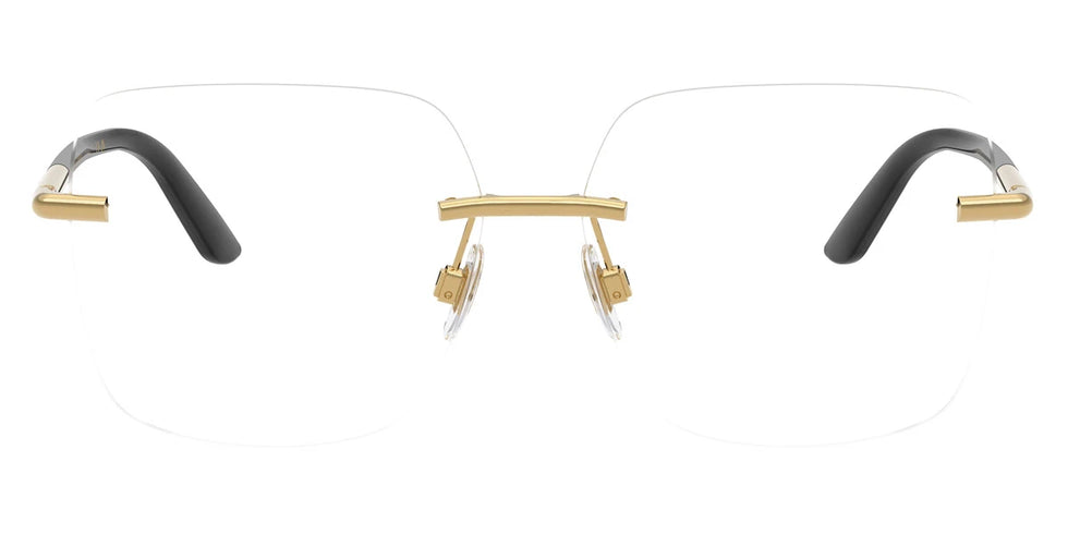 DOLCE & GABBANA - DG1360