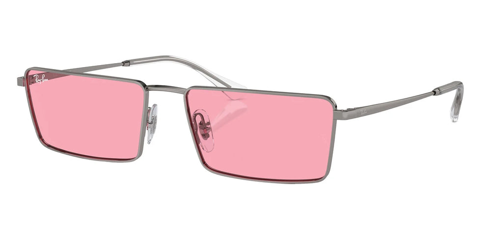 Ray-Ban - Emy RB3741