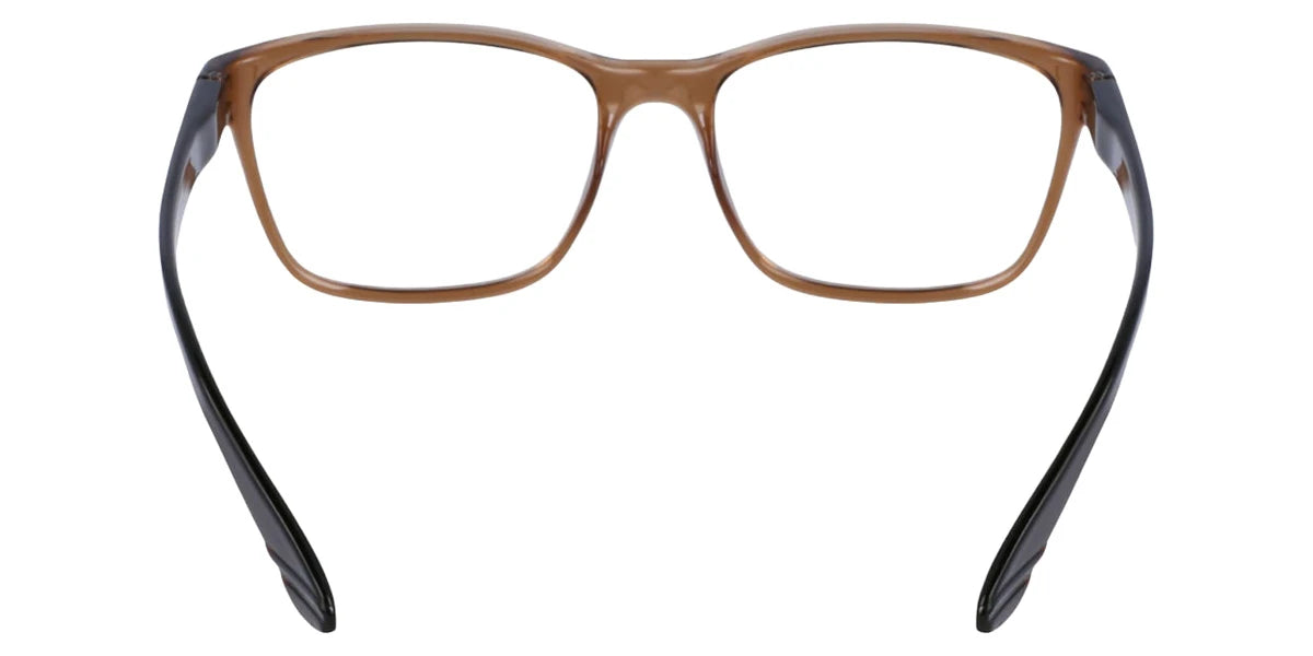 Calvin Klein - CK23528N