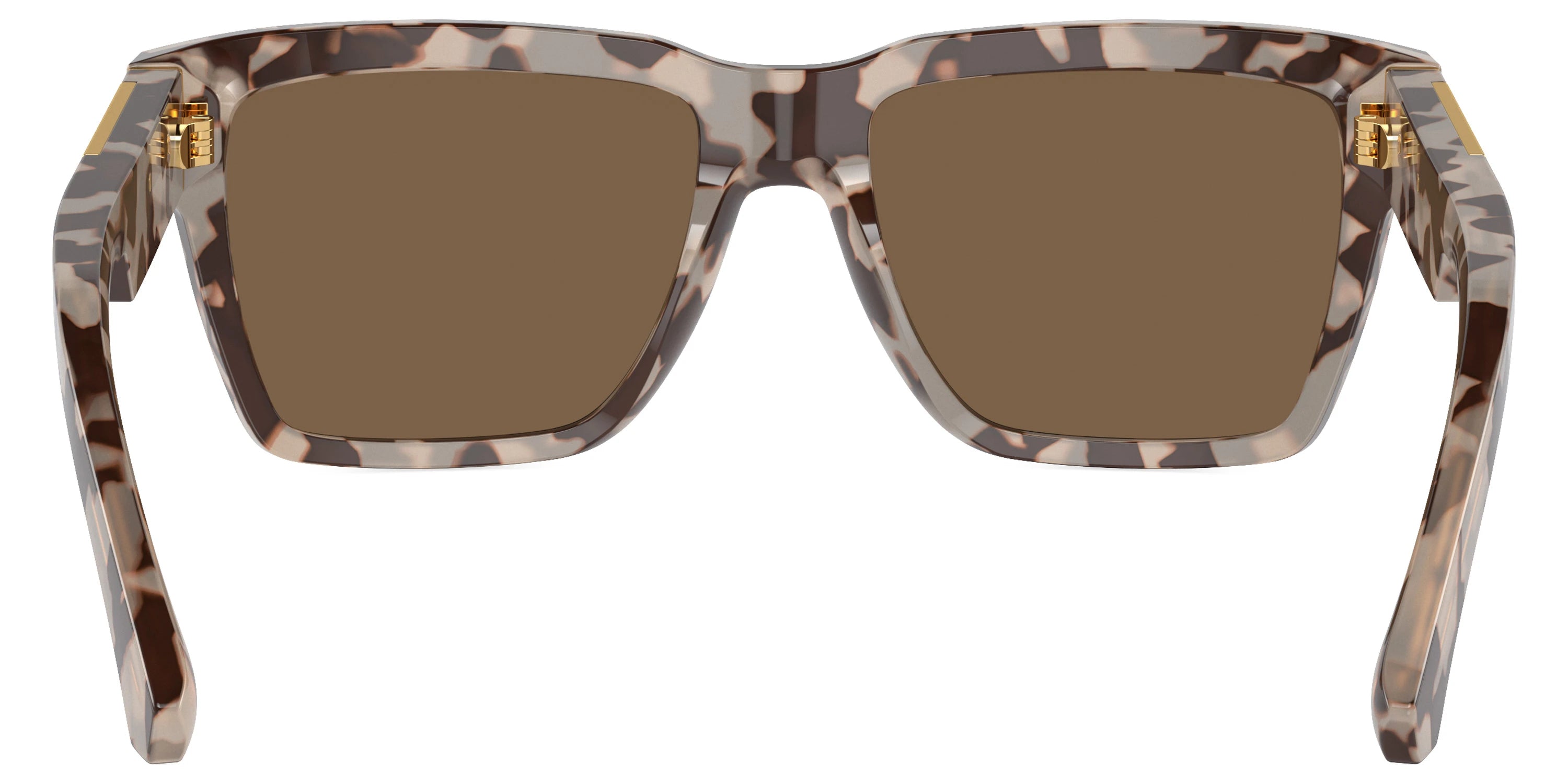 DOLCE & GABBANA - DG4465F