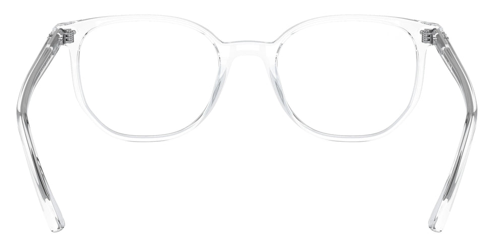 Ray-Ban RX5397F 2001 52 - Transparent