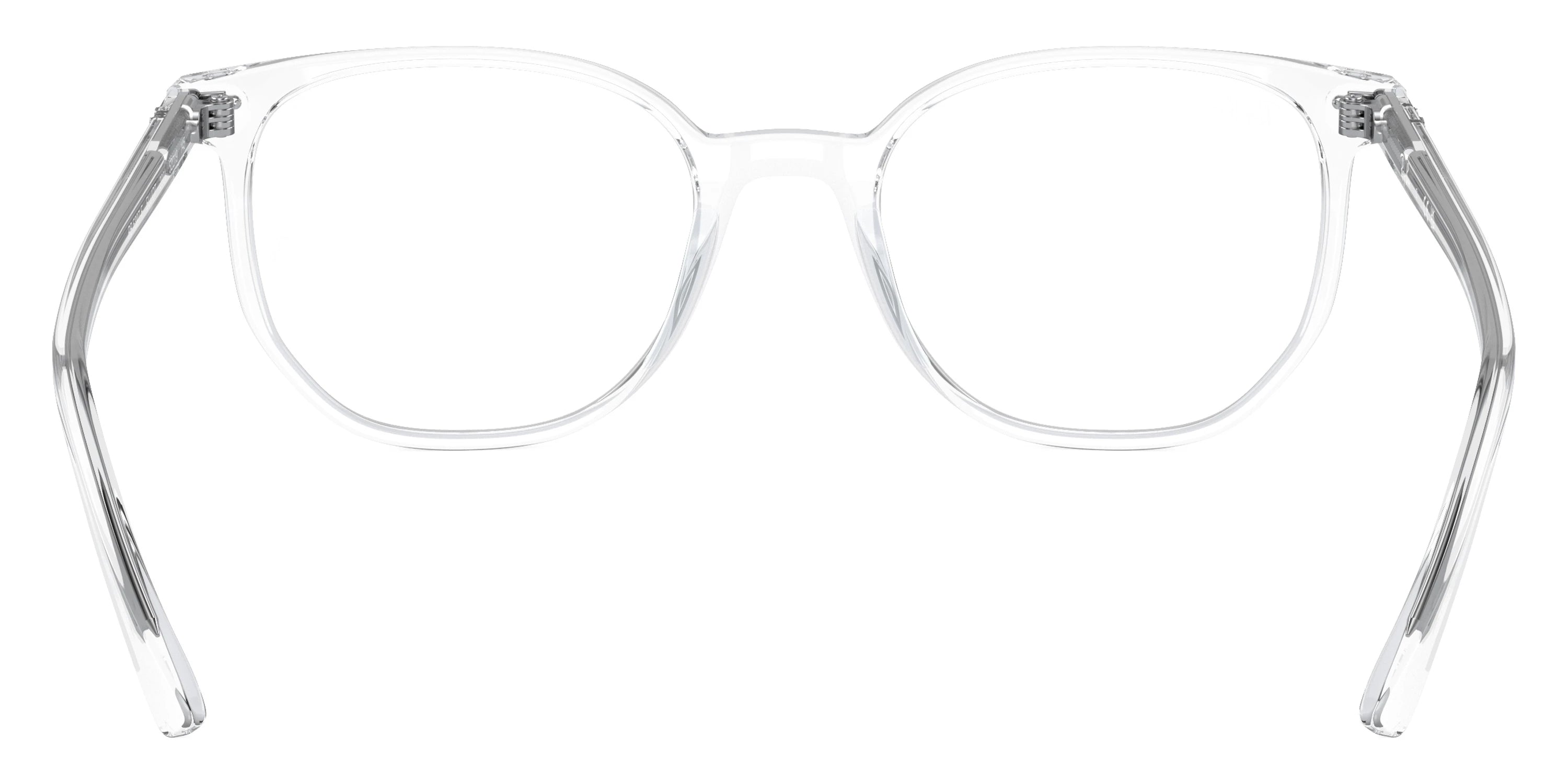 Ray-Ban RX5397F 2001 52 - Transparent