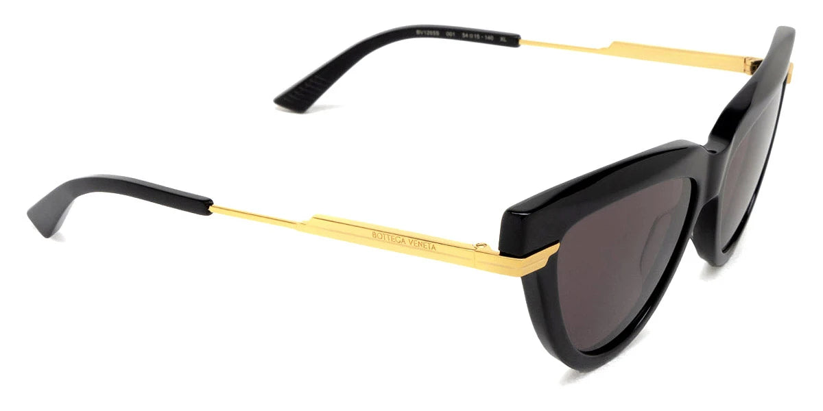 Bottega Veneta - BV1265S