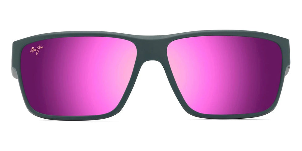 Maui Jim - Uila Asian Fit