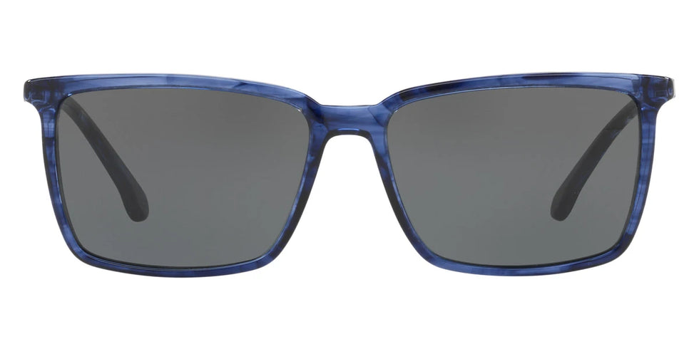 Brooks Brothers - BB5038S