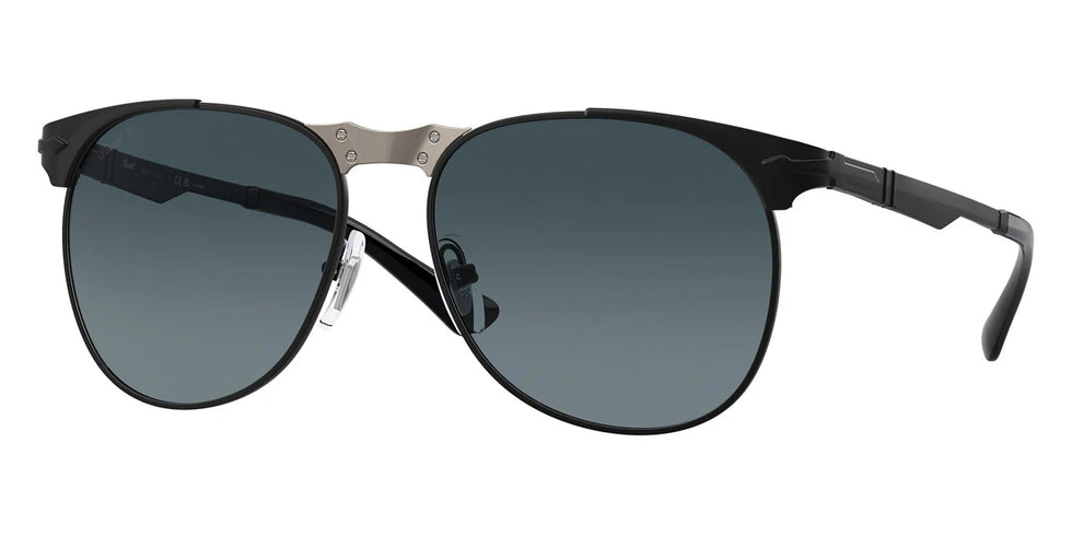Persol - PO1016S 649 Iron