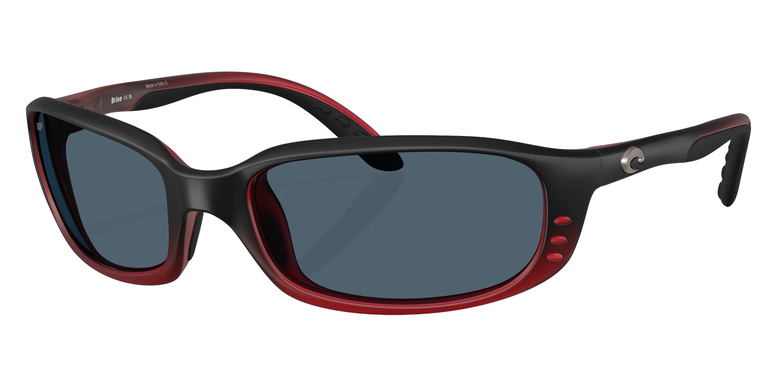 COSTA - 6S9017 Brine