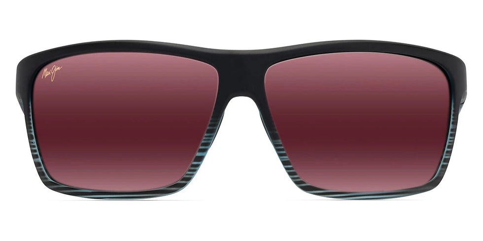 Maui Jim - ALENUIHAHA