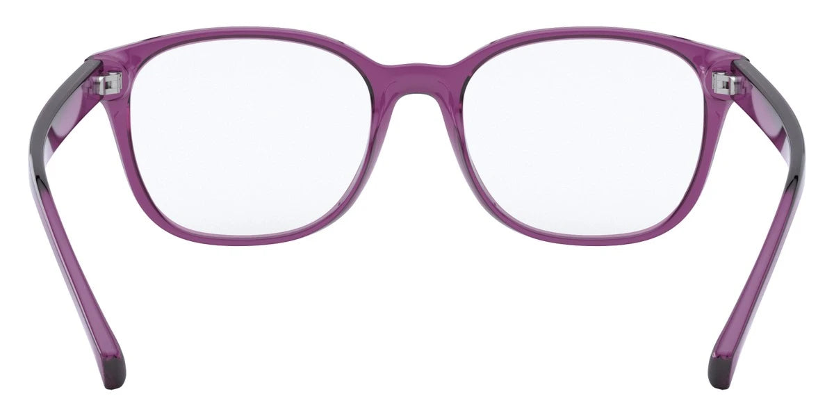 ARMANI EXCHANGE - AX3072