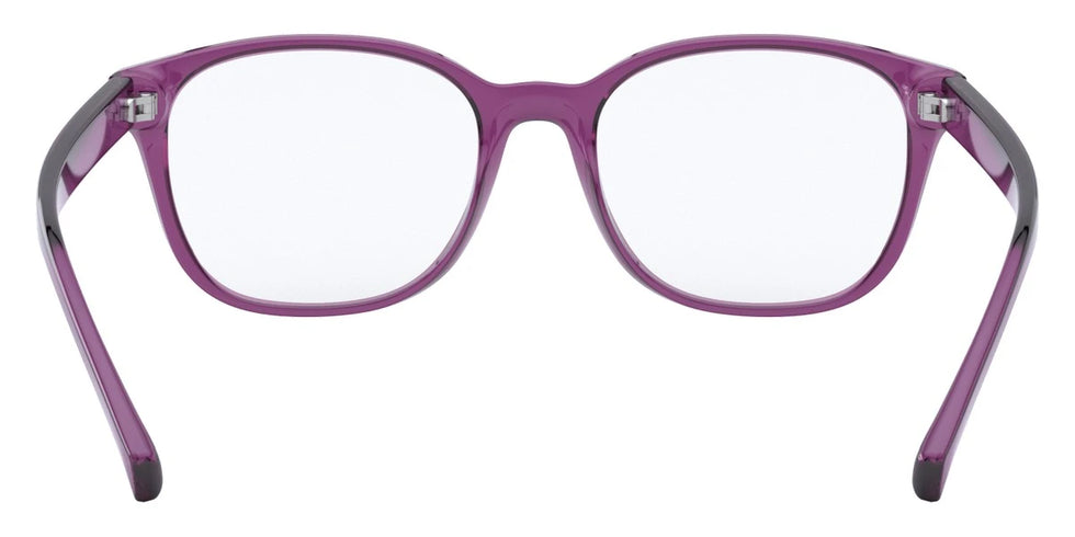 ARMANI EXCHANGE - AX3072