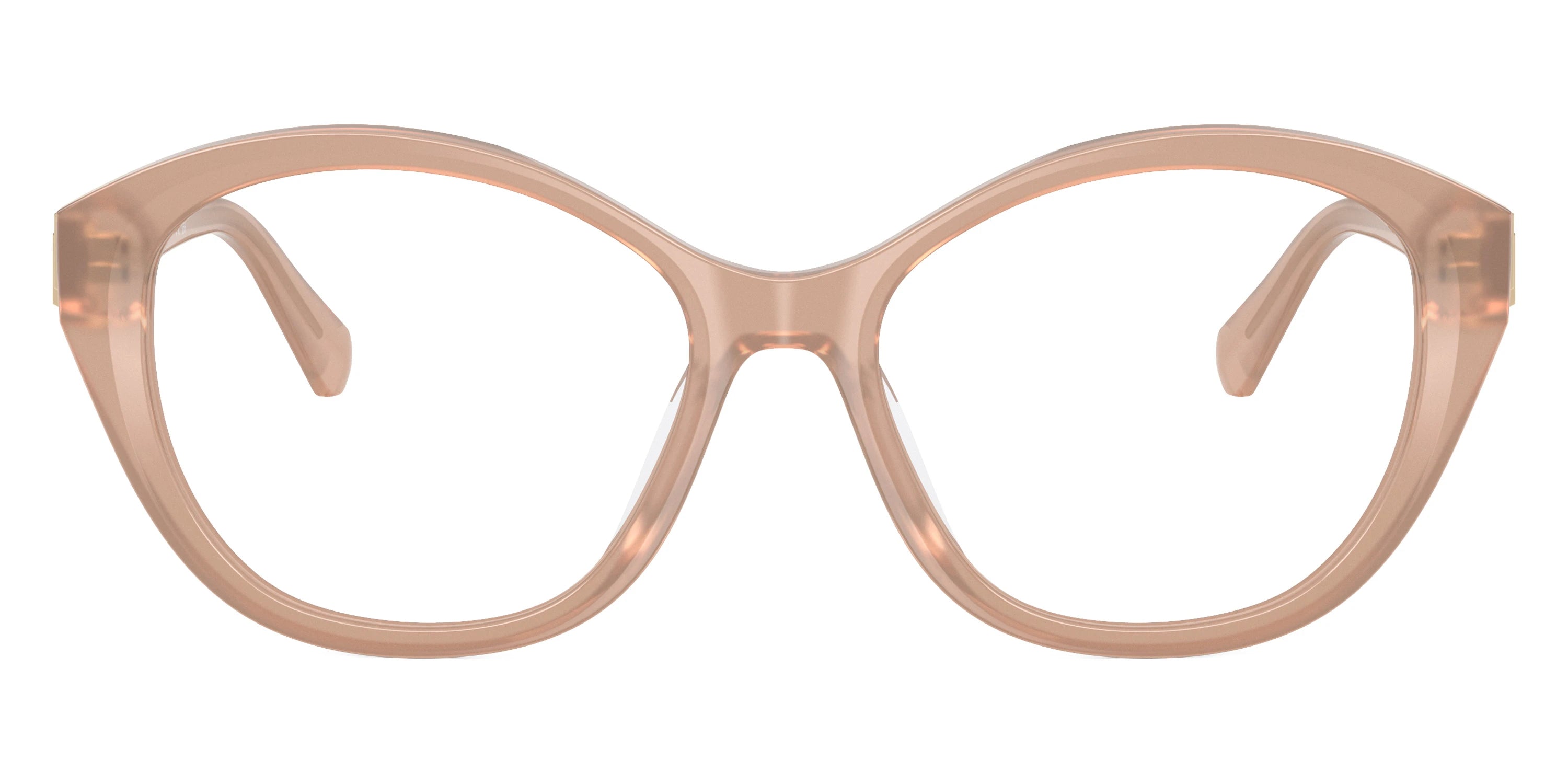 RALPH LAUREN - RL6246U