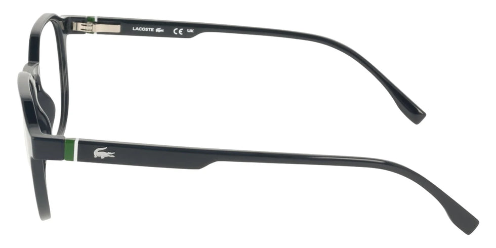 Lacoste - L4008MAG-SET