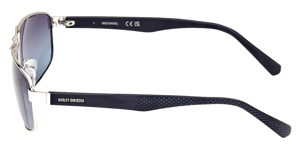 Harley-Davidson - HD0946X